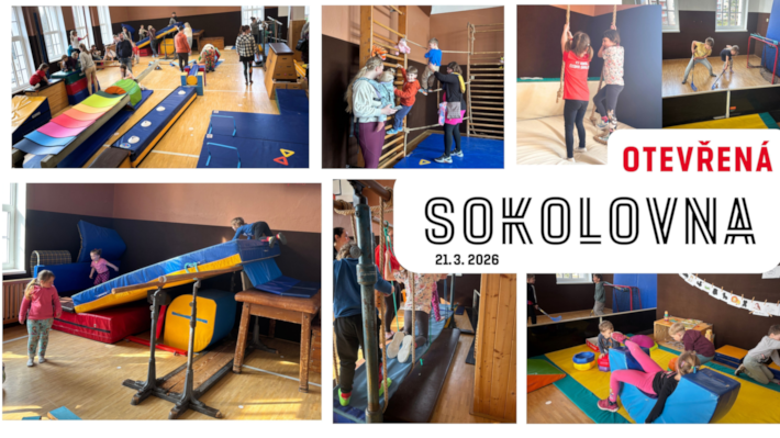 plakát 21.3. 2026 koláž nahled