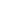 Click to enlarge image Zaver_cvicebniho_roku_2016_2016_01.jpg